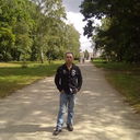  ,   Iwan, 39 ,   ,   , c 