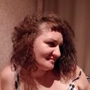  ,   , 38 ,   ,   , 