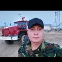 ���������� ���, ���� ������� Pavel, 34 ����, ������������ ��� ������, ����� � ���������, c�������� ���������, ���������