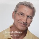  ,   , 59 ,  