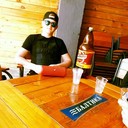 ���������� �������, ���� ������� Andrei, 26 ���, ������������ ��� ������, ����� � ���������, c�������� ���������