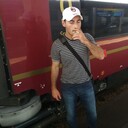 ���������� ������, ���� ������� �����, 34 ����, ������������ ��� ������, ����� � ���������