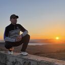 ���������� �����������-��-�����, ���� ������� ����, 36 ���, ������������ ��� ������, ����� � ���������, c�������� ���������, ���������