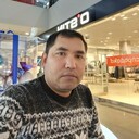  ,   , 40 ,   ,   , c , 