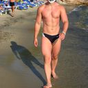  ,   Djek, 36 ,  