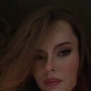  ,   Vika, 28 ,   ,   