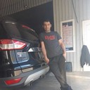 ���������� ��������������, ���� ������� ����, 44 ����, ������������ ��� ������, ����� � ���������, c�������� ���������