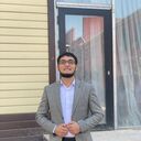 ���������� �����������, ���� ������� �������, 29 ���, ������������ ��� ������, ����� � ���������, c�������� ���������, ���������