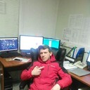 ���������� �����, ���� ������� ����, 37 ���, ������������ ��� ������, ����� � ���������, c�������� ���������