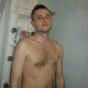 ���������� ����, ���� ������� Saynotowar, 43 ����, ������������ ��� ������, ����� � ���������, c�������� ���������