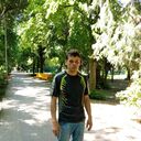  ,   , 46 ,   c , 