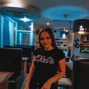  -,   , 34 ,   ,   