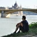 ���������� ������, ���� ������� ���, 29 ���, ������������ ��� ������, ����� � ���������, c�������� ���������