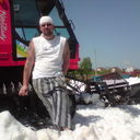 ���������� ������, ���� ������� �����, 52 ����, ������������ ��� ������