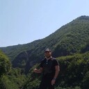  ,   , 25 ,     , c 