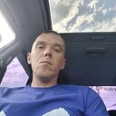  ,   , 39 ,   ,   , c , 