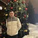  ,   , 40 ,   ,   , 