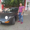 ���������� �������, ���� ������� Tudor, 40 ���, ������������ ��� ������, ����� � ���������, c�������� ���������