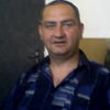  ,   , 58 ,   