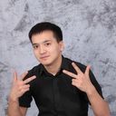 ���������� ������, ���� ������� �����, 37 ���, ������������ 