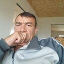  -,   , 43 ,   ,   