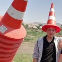  ,   , 22 ,   ,   , c , 