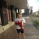  ,   , 20 ,   c , 