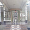 ���������� ������, ���� ������� JAkHNGlR, 32 ����, ������������ ��� ������, ����� � ���������