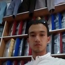 ���������� �������, ���� ������� �����, 34 ����, ������������ ��� ������, ����� � ���������, c�������� ���������, ���������