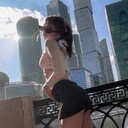 ���������� ������, ���� ������� ���������, 26 ���, ������������ ��� ������, ����� � ���������, ���������