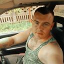 ���������� �����������, ���� ������� ���������, 29 ���, ������������ ��� ������, ����� � ���������