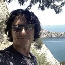  ,   , 49 ,   c 