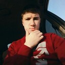 ���������� ���, ���� ����� Dinis, 24 ����, ������������ ��� c�������� ���������, ���������