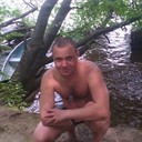  ,   VOVAN, 42 ,   ,   , c 