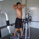  ,   Konstantin, 36 ,     , c 