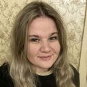 ���������� ������, ���� ������� ��������, 29 ���, ������������ ��� ������, ����� � ���������