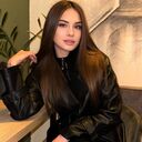 ���������� ������, ���� ������� ��������, 29 ���, ������������ ��� ������, ����� � ���������