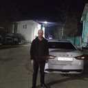 ���������� �������, ���� ������� ����, 45 ���, ������������ ��� c�������� ���������