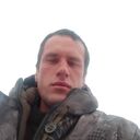 ���������� �����������, ���� ������� ����, 32 ����, ������������ ��� ������, ����� � ���������