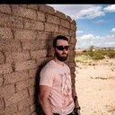  Kruje,   ERIC ROBI, 42 ,   ,   , c 
