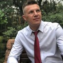 ���������� ������, ���� ������� ������, 45 ���, ������������ ��� ����� � ���������, c�������� ���������