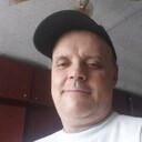  ,   Shadrin, 52 ,   ,   , c , 