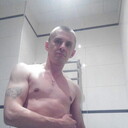 ���������� ������, ���� ������� �����, 44 ����, ������������ ��� ������, ����� � ���������, ���������