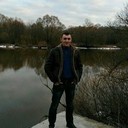 ���������� ������, ���� ������� ������, 40 ���, ������������ ��� ������, ����� � ���������, c�������� ���������