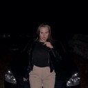 ���������� ����, ���� ������� ������, 26 ���, ������������ ��� ������, ����� � ���������