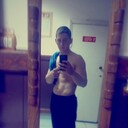 ���������� ������������, ���� ����� �������, 23 ����, ������������ ��� ������, ���������