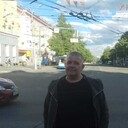  ,   , 54 ,  