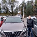 ���������� ������, ���� ������� ���, 45 ���, ������������ ��� ������, ����� � ���������, c�������� ���������