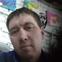 ���������� ���������, ���� ������� �������, 44 ����, ������������ ��� ������, ���������