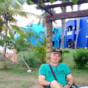 ���������� �����, ���� ������� �����, 49 ���, ������������ ��� ������, ����� � ���������